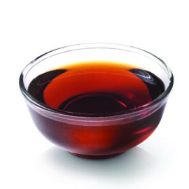 Coconut Fatty Acid Distillate (CFAD)